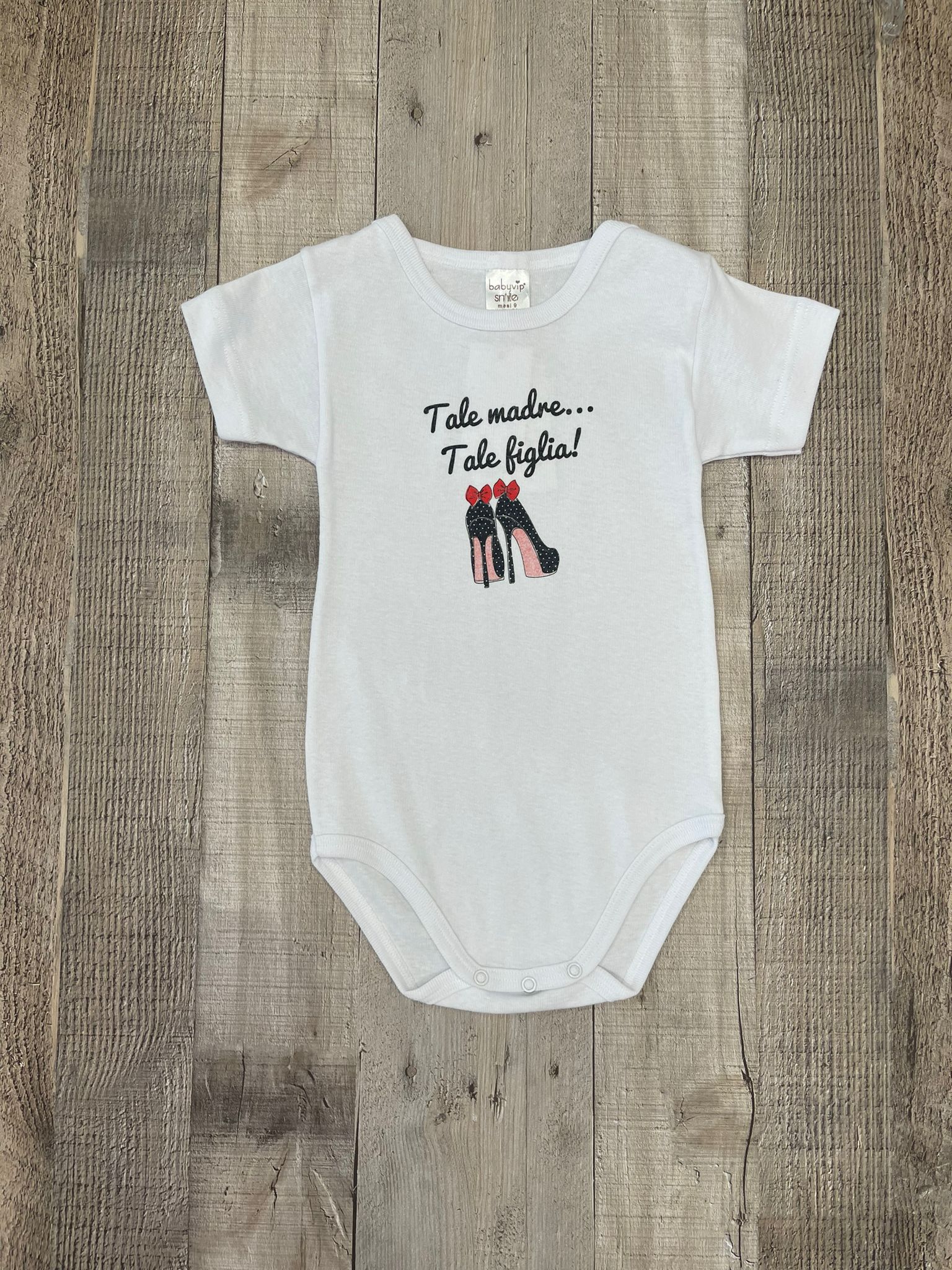 t-shirteria Body intimo da giorno per Neonato Lui è mio Fratello Fratellini Body intimo da giorno Famiglia Bimba Bimbo t-shirteria Body intimo da giorno per Neonato Lui è mio Fratello Fratellini Body intimo da giorno Famiglia Bimba Bimbo
