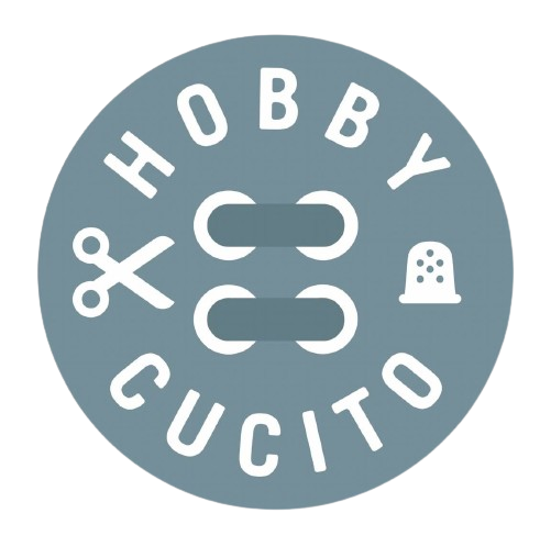 HobbyCucitoStore